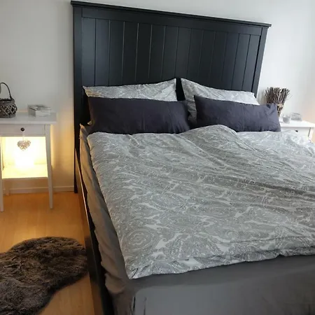 Ver-reiss-t Korlingen