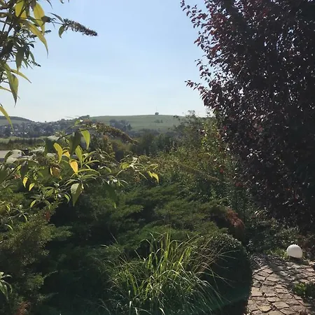 Ver-reiss-t * Korlingen