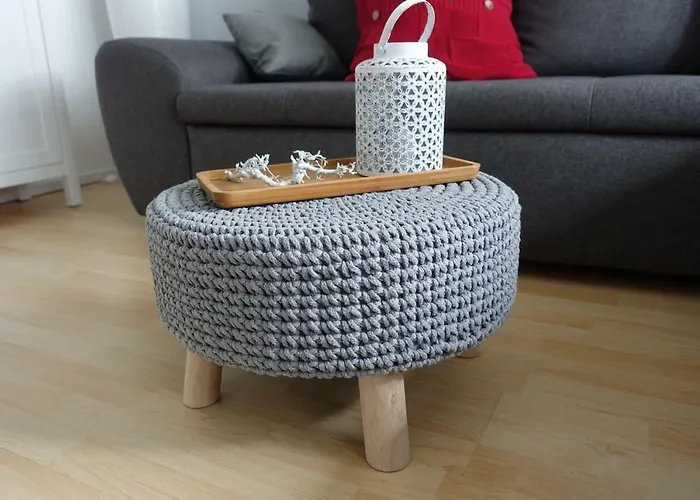 Ver-reiss-t Apartamento *