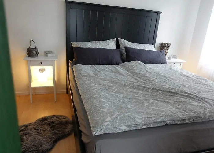 Ver-reiss-t Korlingen