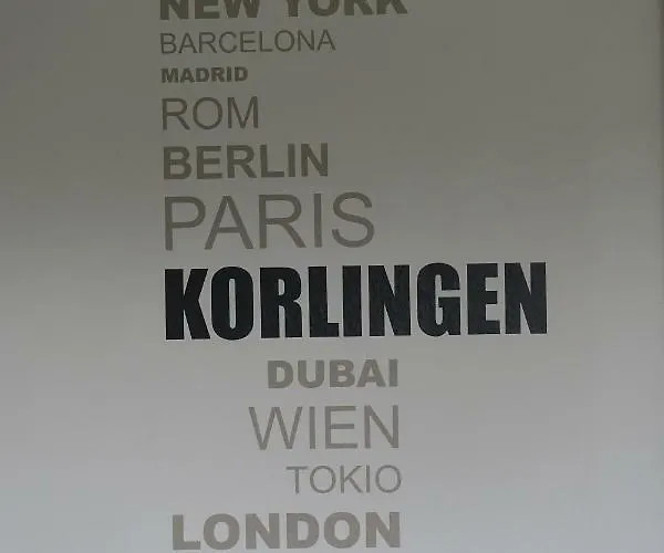 Ver-reiss-t Apartamento