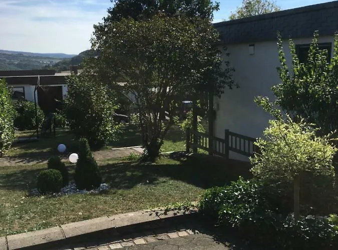 Ver-reiss-t Apartamento *