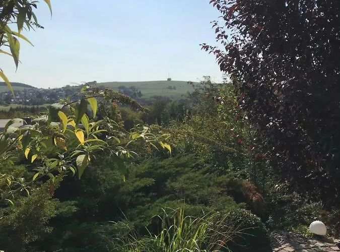 Ver-reiss-t * Korlingen