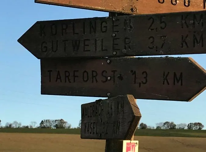 Ver-reiss-t Apartamento *